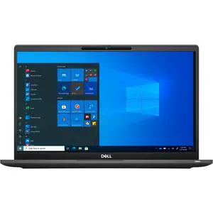 Dell Latitude 7420 14" 16GB 512GB SSD Core i5-1145G7 2.6GHz WIN11P, Carbon Fiber Dell Latitude 7420 14" 16GB 512GB SSD Core i5-1145G7 2.6GHz WIN11P, Carbon Fiber