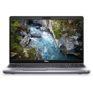 Dell Precision 3551 15.6" 8GB 512GB SSD Core i7-10850H 2.7GHz WIN11P, Grey Dell Precision 3551 15.6" 8GB 512GB SSD Core i7-10850H 2.7GHz WIN11P, Grey