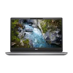 Dell Precision 7750 17.3" 32GB 512GB SSD Core i7-10850H 2.7GHz WIN11P, Titan Grey Dell Precision 7750 17.3" 32GB 512GB SSD Core i7-10850H 2.7GHz WIN11P, Titan Grey