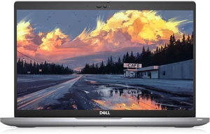 Dell Latitude 5420 14" 16GB 512GB SSD Core i5-1145G7 2.6GHz WIN11P, SILVER Dell Latitude 5420 14" 16GB 512GB SSD Core i5-1145G7 2.6GHz WIN11P, SILVER