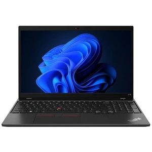 Lenovo THINKPAD L15 GEN 4 15.6" 16GB 256GB SSD AMD Ryzen 5 Pro 7530U 2.0GHz WIN11P, Thunder Black Lenovo THINKPAD L15 GEN 4 15.6" 16GB 256GB SSD AMD Ryzen 5 Pro 7530U 2.0GHz WIN11P, Thunder Black