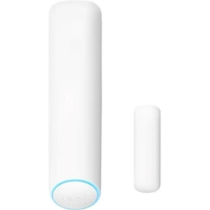 Google Nest Detect Door and Window Sensor Google Nest Detect Door and Window Sensor