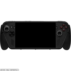 dbrand - Killswitch Travel Case ROG Xbox Ally X dbrand - Killswitch Travel Case ROG Xbox Ally X