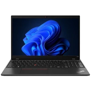 Lenovo THINKPAD L15 GEN 4 15.6" 32GB 256GB SSD AMD Ryzen 5 Pro 7530U 2.0GHz WIN11P, BLACK Lenovo THINKPAD L15 GEN 4 15.6" 32GB 256GB SSD AMD Ryzen 5 Pro 7530U 2.0GHz WIN11P, BLACK