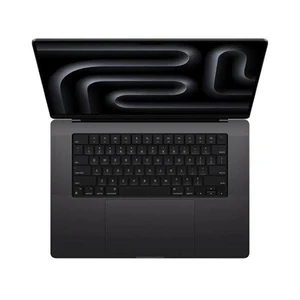Apple MX2Y3LL/A 16.2" 48GB 512GB SSD Apple M4 Pro 4.5GHz, Space Black Apple MX2Y3LL/A 16.2" 48GB 512GB SSD Apple M4 Pro 4.5GHz, Space Black
