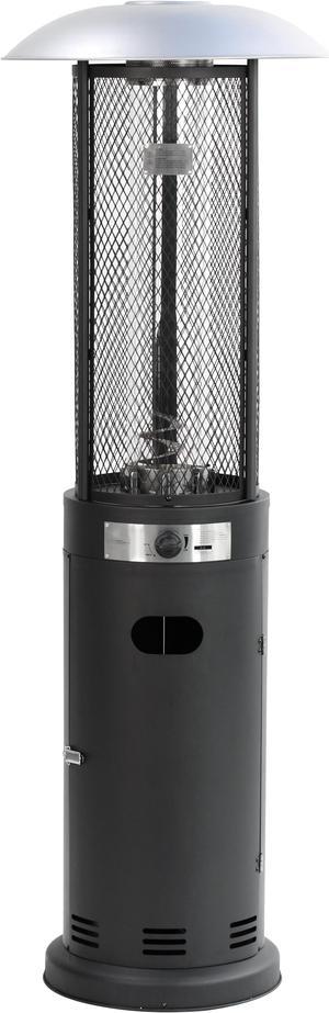 Shinerich Inferno Patio Heater