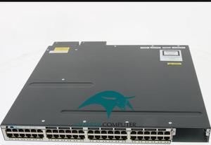 cisco catalyst switches | Newegg.com