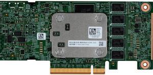DELL H750 Controller Adapter With 8GB Cache