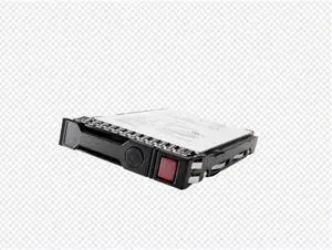 P18436-B21 HPE 1.92TB SATA 6G Mixed Use SFF SC Multi Vendor SSD