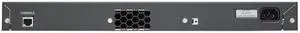 WS-C2960+24TC-S  2960 Plus Switch  24 10/100 + 2 T/SFP   LAN Lite