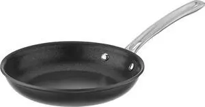 Viking Culinary Hard Anodized Nonstick Fry Pan, 8 inch, Dishwasher, Oven Safe, Works on All Cooktops including Induction