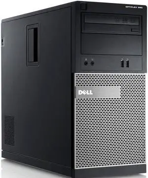 ミニPC CHUWEI COREBOX PRO Amazonでなんか安かったのでCHUWI CoreBox Proを買ってみた