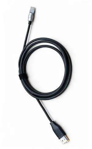 Sourcingbay USB-C Power Cord for Resmed AirMini PD 20V-to-24V Boost Cable, Works with Power Banks, Car Chargers & AirMini Battery Pack, Travel & Camping Ready, 1.6m/5.2ft Sourcingbay USB-C Power Cord for Resmed AirMini PD 20V-to-24V Boost Cable, Works with Power Banks, Car Chargers & AirMini Battery Pack, Travel & Camping Ready, 1.6m/5.2ft