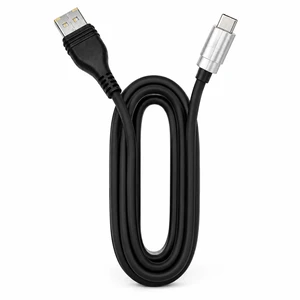 Sourcingbay USB-C Power Cord for ResMed AirMini 5.2ft 24V Stable Output, 30W PD,Works with Power Banks & Car Chargers, No Converter Box, Travel CPAP Cord (Not for S11 or Apple 20.3V) Sourcingbay USB-C Power Cord for ResMed AirMini 5.2ft 24V Stable Output, 30W PD,Works with Power Banks & Car Chargers, No Converter Box, Travel CPAP Cord (Not for S11 or Apple 20.3V)