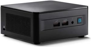 intel nuc i7 64gb ram | Newegg.com