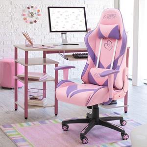 Reclining, COUGAR Back with 4D Design,180º Gaming Outrider Armrest S Chair High Royal, Body-embracing