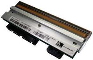 Zebra 79804M Thermal Printhead