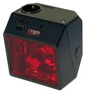 MK3480-30A40-PS KIT,3480,FS USB,DIR CON,PARATA MK3480-30A40-PS KIT,3480,FS USB,DIR CON,PARATA