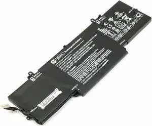 BE06XL Battery for Elitebook 1040 G4 HSTNN-IB7V 918045-171 918108-8554