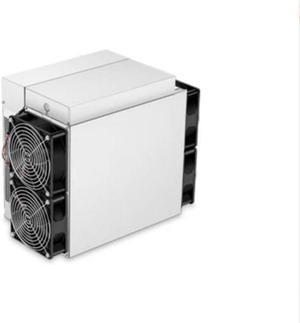 Litecoin Dogecoin New Bitmain Antminer L7 9160MH/s 3425w Miner LTC Mining-Antminer L7 9160MH/s