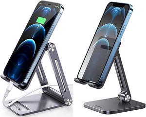 UGREEN Cell Phone Stand Aluminum Bundle