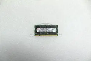Hynix 2GB 2Rx8 PC2-6400S-666-12 DDR2 RAM HYMP125S64CP8-S6 AB Memory
