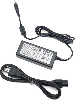 APD OEM Wyse 7010 AC Power Adapter 65W - 65 watt - 59826