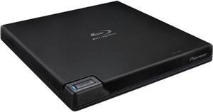 Verbatim M DISC BDXL 100GB 6X with Branded Surface Blank Blu-Ray Recordable  Media – 1pk Jewel Case