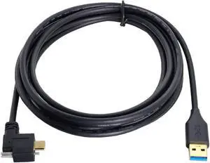 USB Type-C to USB-A 3.0 Male Data Cable 3.94ft USB Type C Cable USB C to USB 3.0 Cable for Camera 5Gbps USB C to USB Adapter USB-A to USB-C Data Cord
