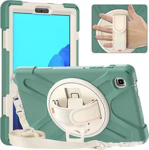 Galaxy Tab A7 Lite Case 8.7