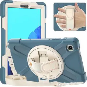 Galaxy Tab A7 Lite Case 8.7