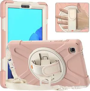 Galaxy Tab A7 Lite Case 8.7