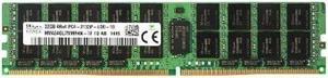 Hynix HMA84GL7MMR4N-TF Memory Module 32 GB DDR4 2133 MHz ECC