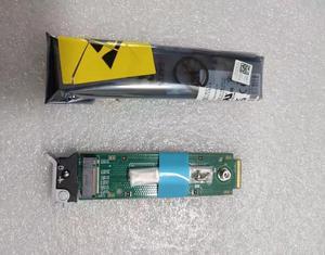 New HM7F6 0HM7F6 for Dell Dual Port M.2 6Gbps R750 BOSS-S2 Controller Module
