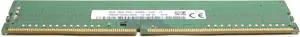HMAA2GU6CJR8N-XN 16GB DDR4 3200MHz PC4-25600 1.2V 1Rx8 288-Pin UDIMM Desktop RAM Memory Module