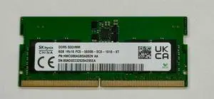 sk hynix ddr5 | Newegg.ca