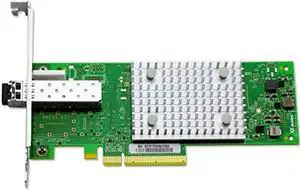 Qlogic QLE2690 Fibre Channel Host Bus Adapter QLE2690-DEL