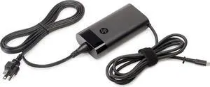 HP 90W USB-C Power Adapter HP 90W USB-C Power Adapter