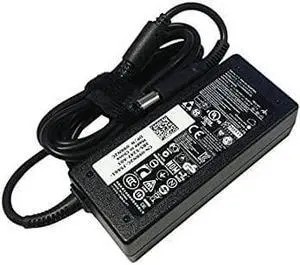 Dell 65W AC Adapter for: Dell Inspiron 13Z N301Z, Dell Inspiron 14 (1440), Dell Inspiron 14 (1464), Dell Inspiron 14 (N4050), Dell Inspiron 14 3420, Dell Inspiron 14 AMD M4010