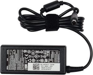 Dell PA-12 19.5V 3.34A 65W AC Power Adapter for Select Dell Studio Laptops