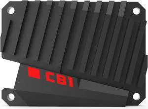 BIGTREETECH CB1 Heatsink for CB1 V2.2 Core Control Board 3D Printer Part