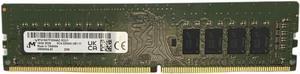 16GB HMA82GR7AFR8N-VK DDR4-2666 ECC RDIMM 2Rx8 PC4-21300V-R CL19 Server Memory