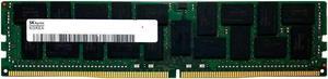 32GB HMA84GR7MFR4N-UH DDR4-2400 ECC RDIMM 2Rx4 PC4-19200T-R CL17 Server Memory