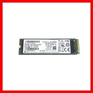 PC401 1TB SSD PCIe Gen3 x4 M.2 2280 NVMe HFS001TD9TNG