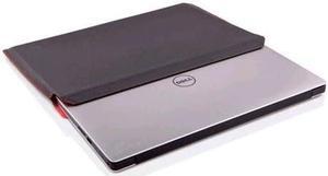460-Bbvf Premier Sleeve for Xps 15/Precision 5510