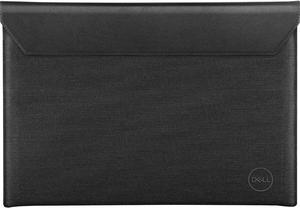 Dell Premier PE1521VX Carrying Case (Sleeve) for 15" Dell Notebook