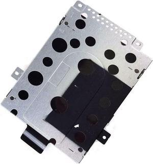 Ebid Dealz Replacement for Laptop Hard Drive HDD Caddy Tray Dell Latitude E5410 E5510 4R5RH 04R5RH CN-04R5RH