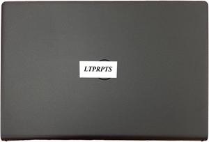 Replacement Laptop LCD Back Cover Top Case Rear Lid for Dell Inspiron 15 3510 3511 3515 00WPN8 0WPN8 AP3LE000901