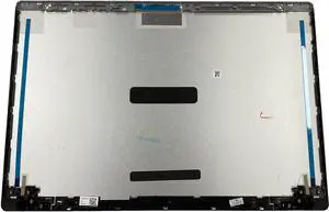 Replacement Laptop LCD Back Cover Top Case Rear Lid for Acer Aspire A515-54 A515-45 A515-46 A515-54G A515-55T 60.HFQN7.002