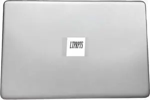 Replacement Laptop LCD Back Cover Top Case Rear Lid for HP 15-DY 15-EF 14-DY 15s-EQ 15s-FQ 15s-ER 15-GW L63603-001